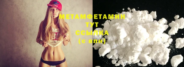 индика Струнино