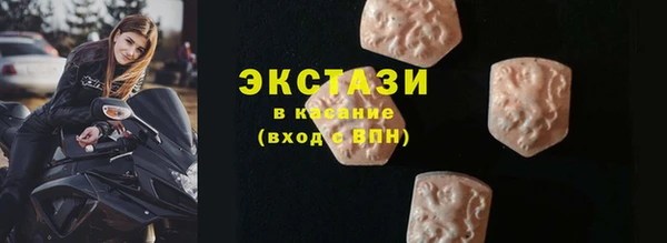 индика Струнино